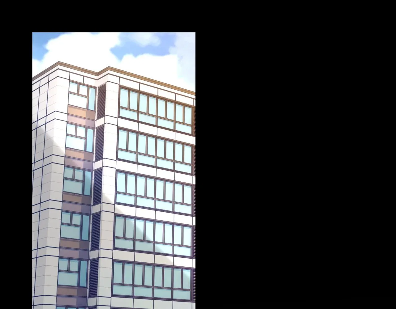 第35话 分手 第74页