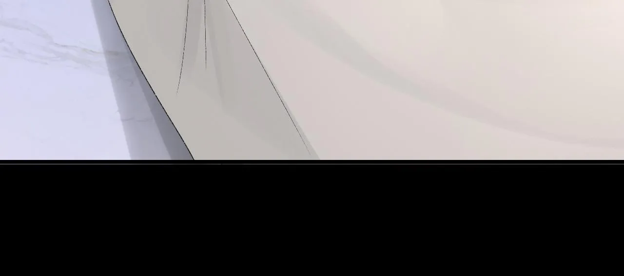 第35话 分手 第77页
