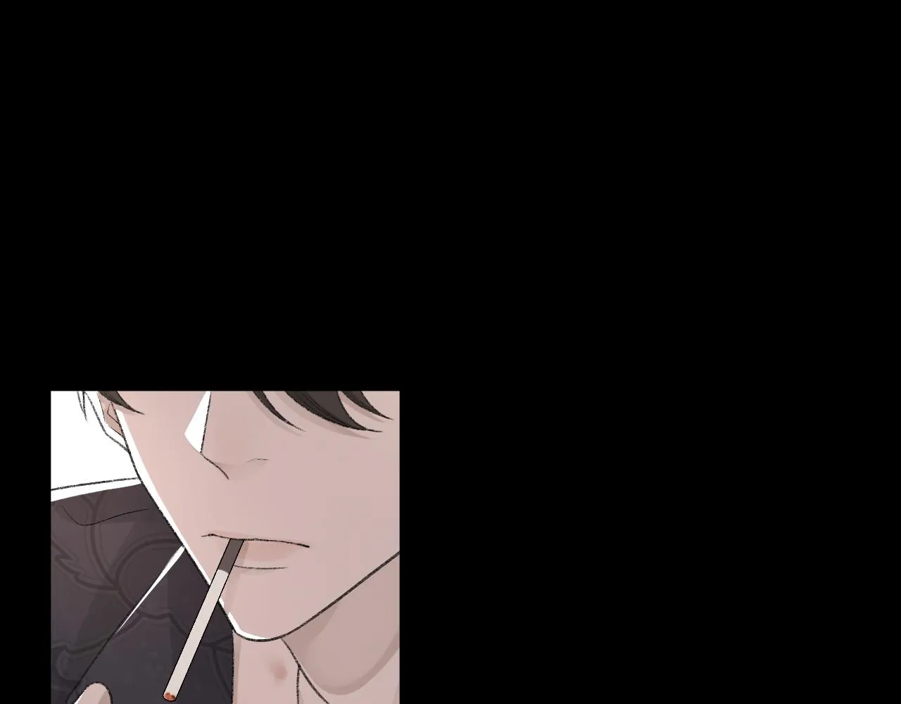 第35话 分手 第80页