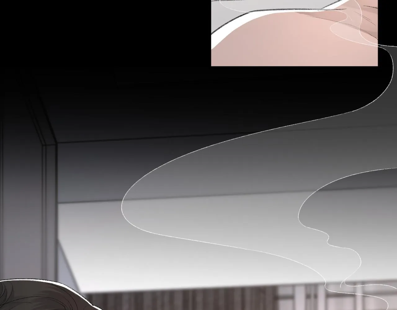 第35话 分手 第82页