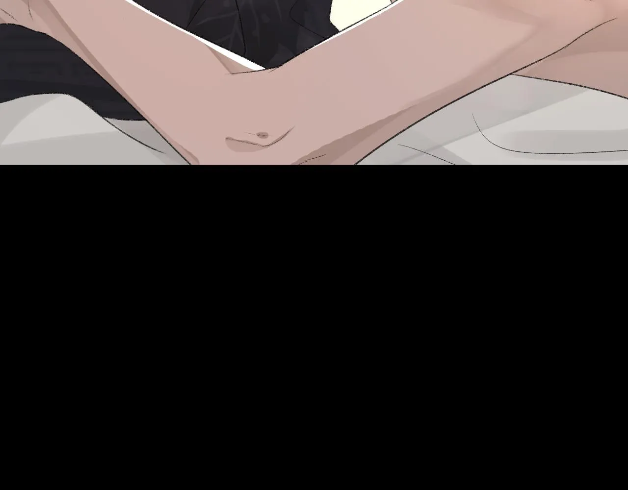 第35话 分手 第90页