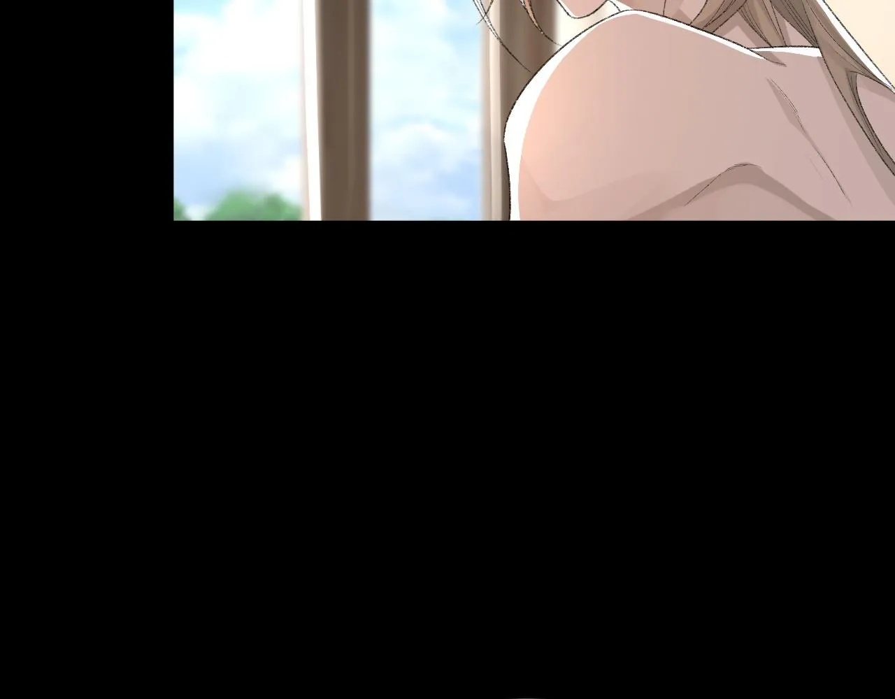 第35话 分手 第98页