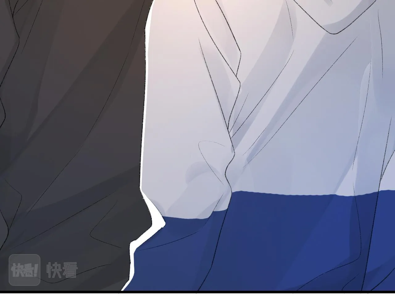 第34话 你的答案 第50页