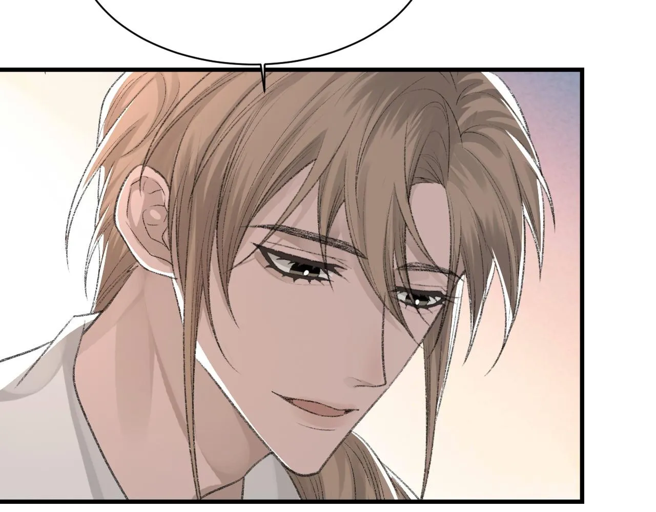第34话 你的答案 第52页