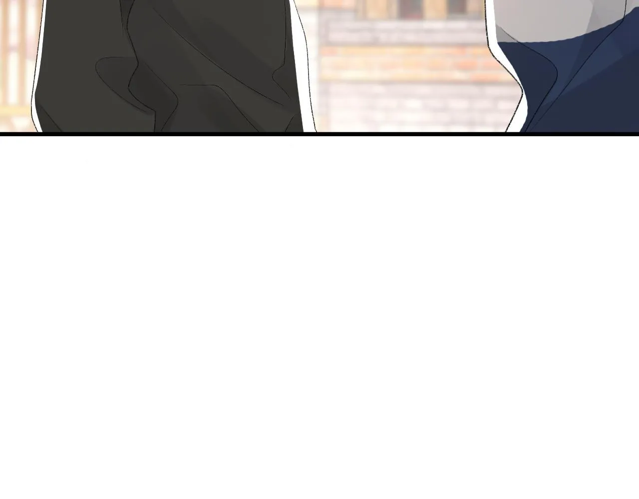 第34话 你的答案 第65页