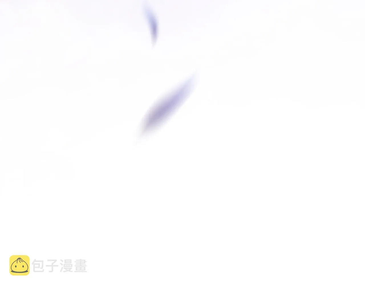 第34话 你的答案 第74页