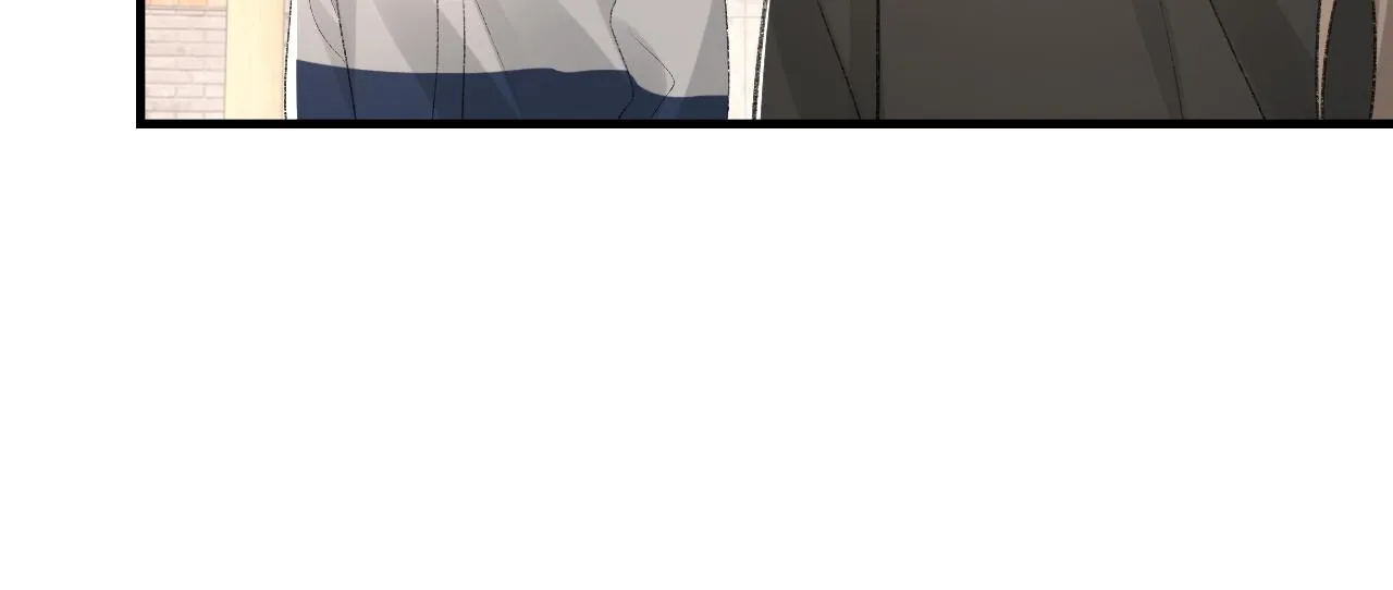 第34话 你的答案 第79页