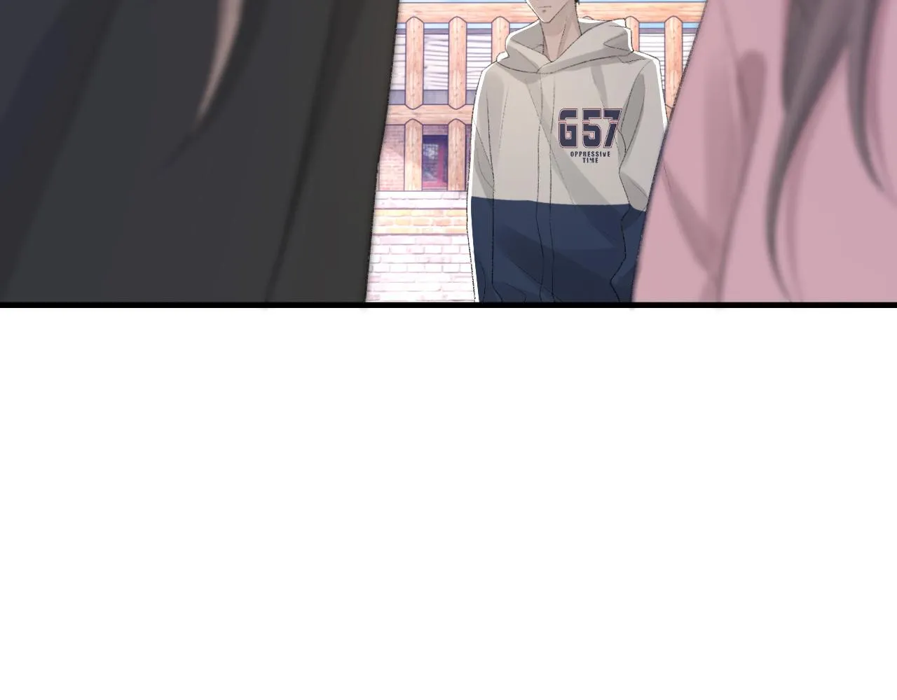 第34话 你的答案 第85页