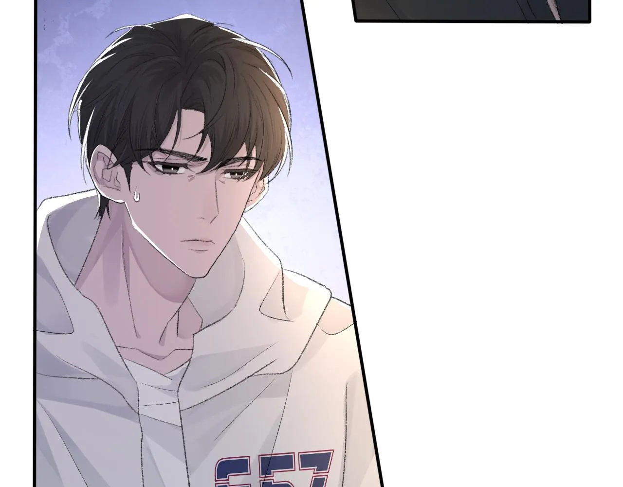 第34话 你的答案 第107页