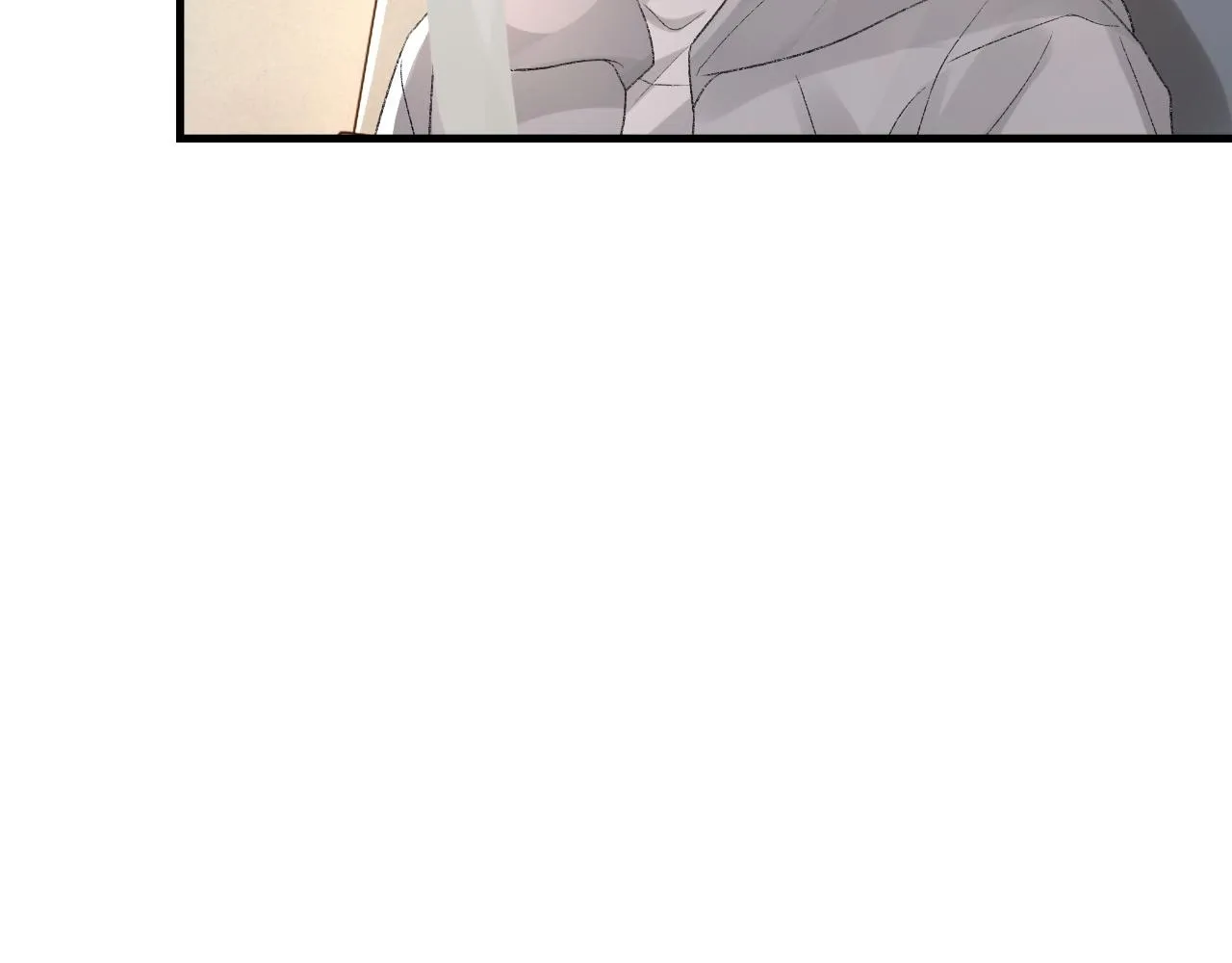 第33话 正主点赞 第28页