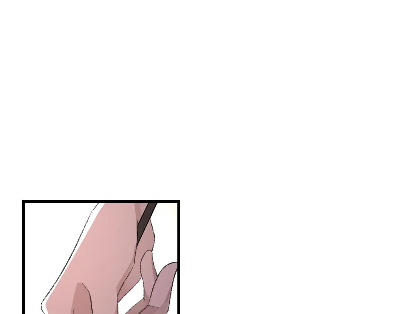第32话 胜负反转 第19页