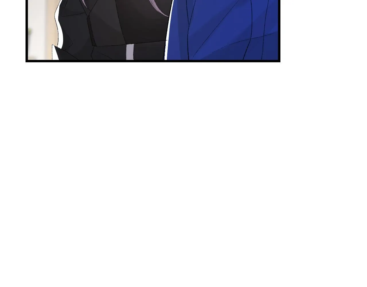 第32话 胜负反转 第29页