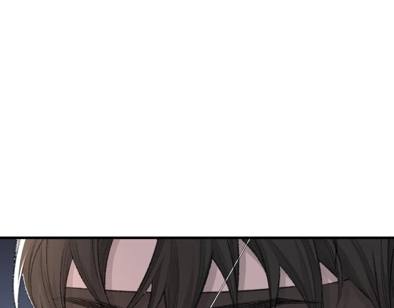 第32话 胜负反转 第32页