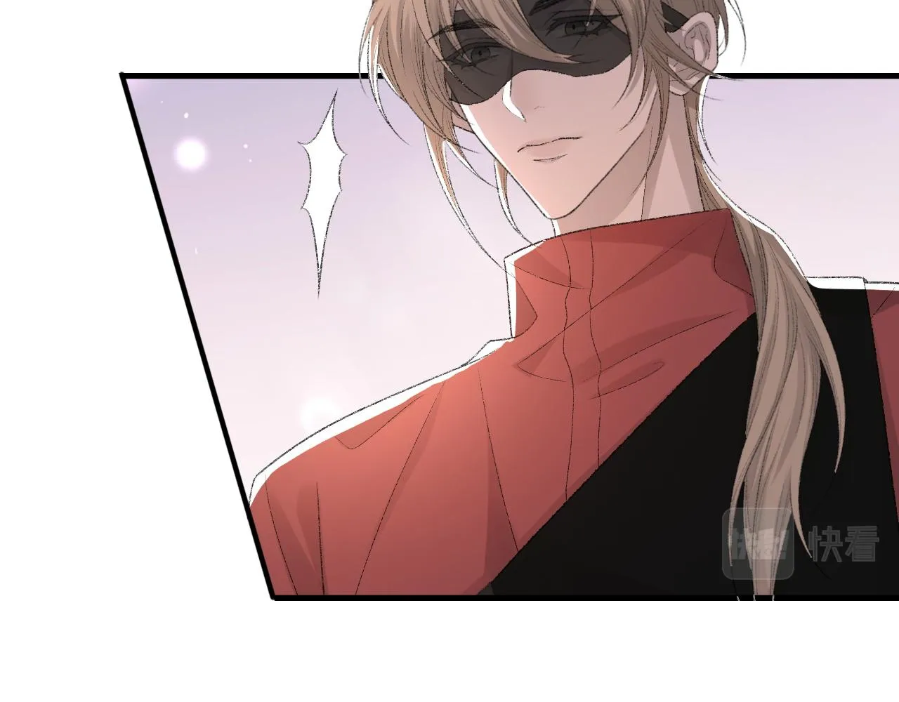 第32话 胜负反转 第38页