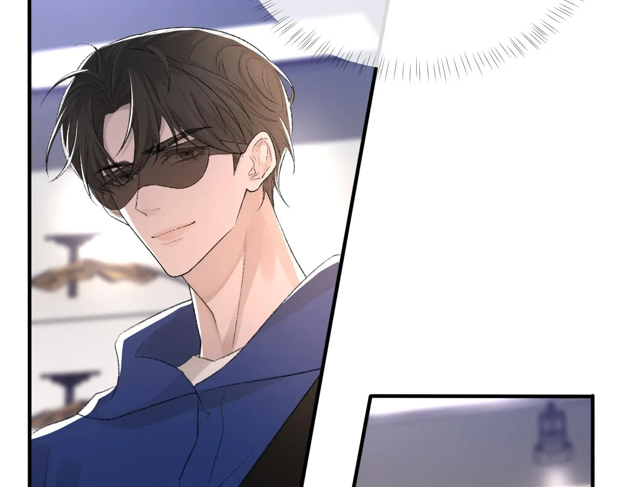 第32话 胜负反转 第40页