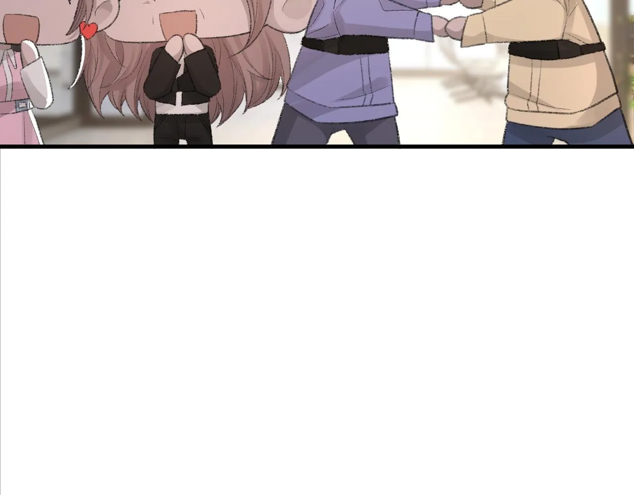 第32话 胜负反转 第49页