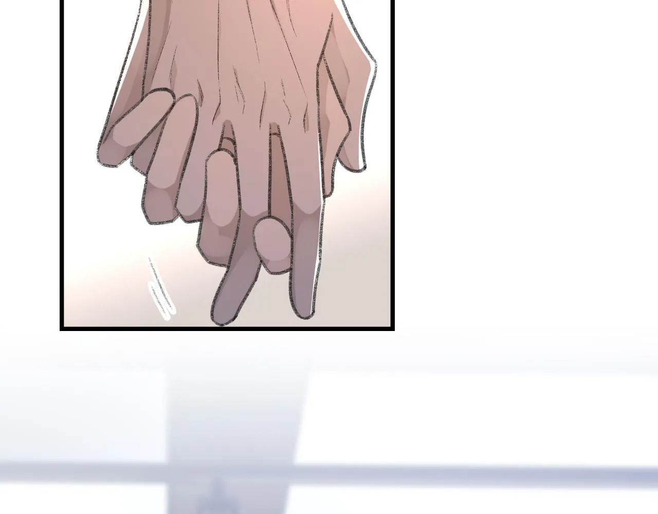 第32话 胜负反转 第57页