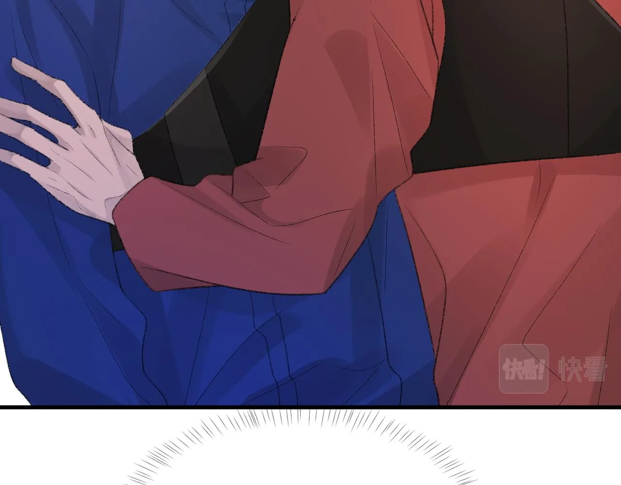 第32话 胜负反转 第64页