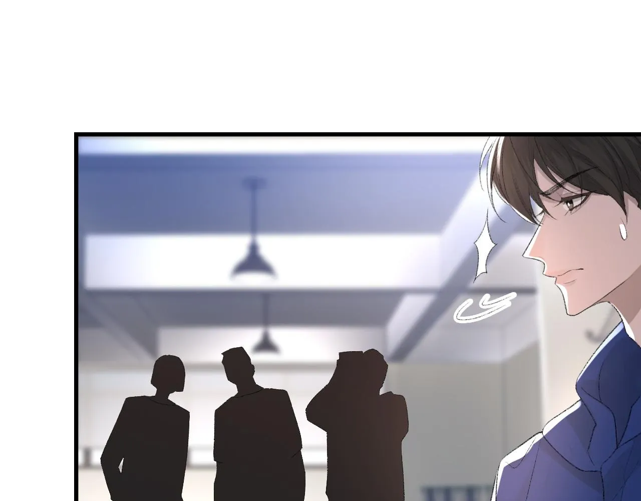 第32话 胜负反转 第66页