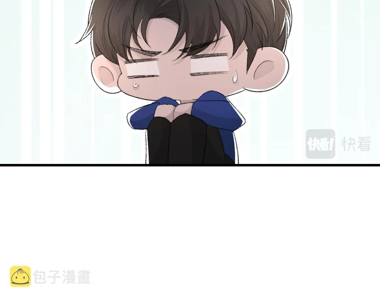 第32话 胜负反转 第74页