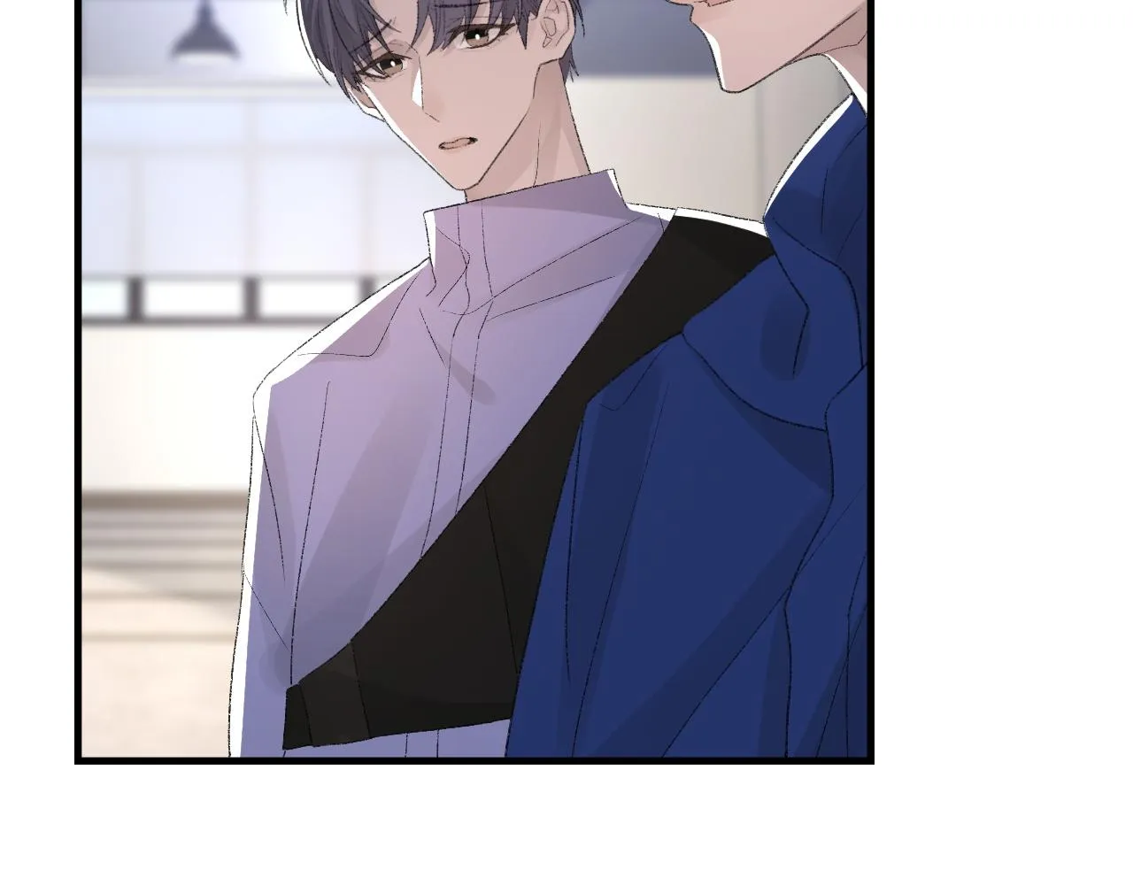 第32话 胜负反转 第76页