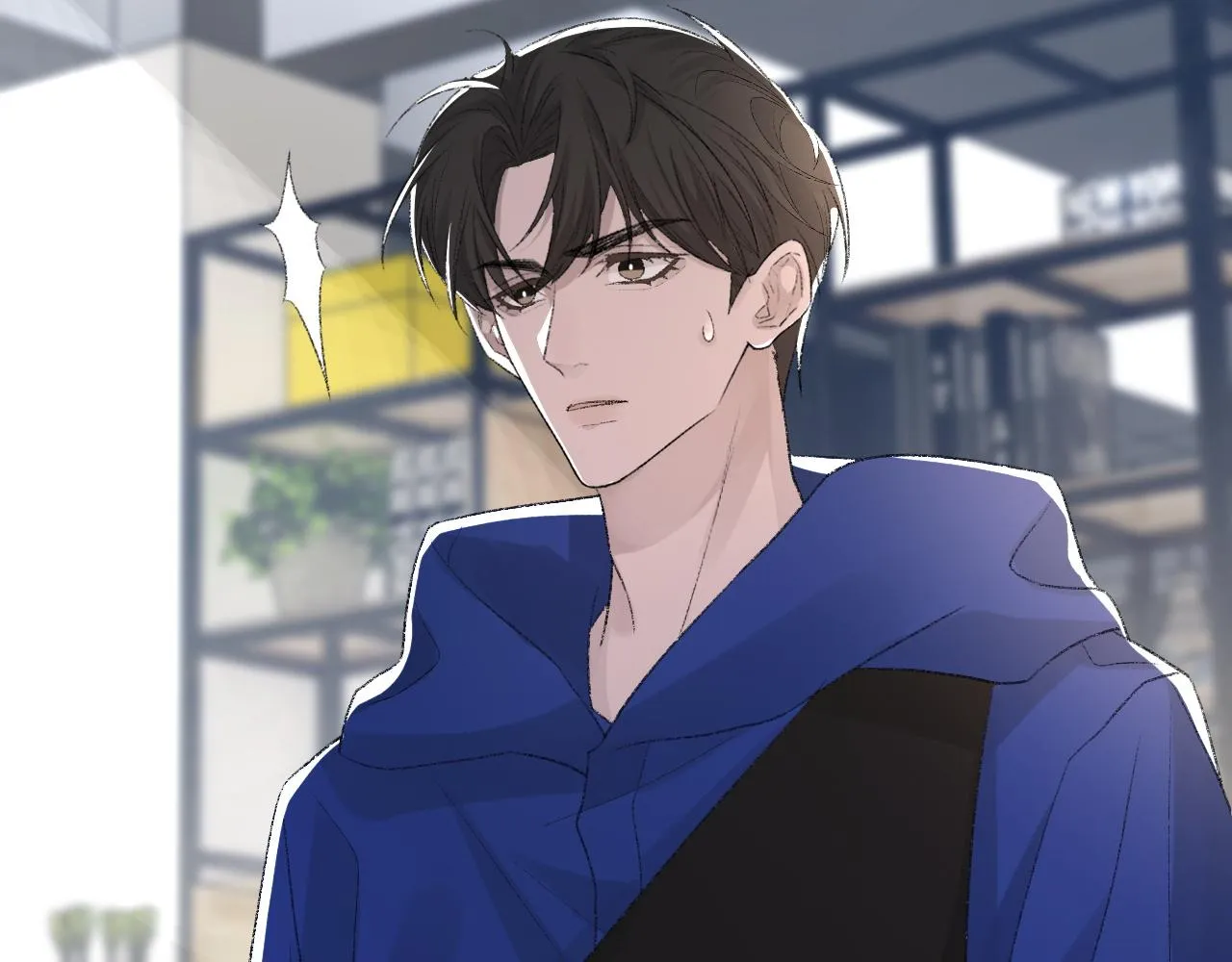 第32话 胜负反转 第80页