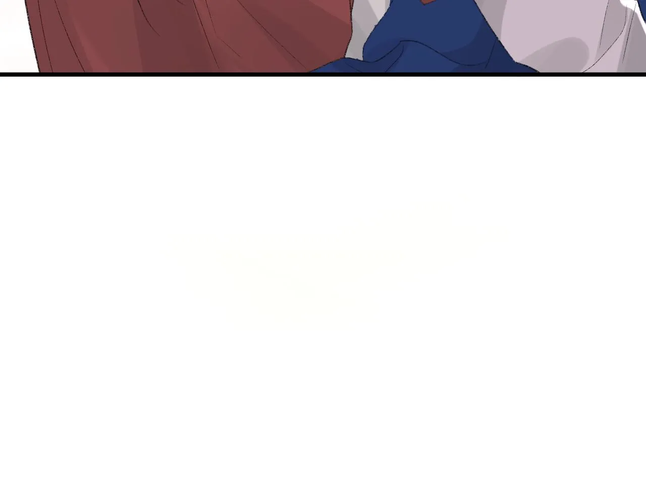 第31话 手滑了 第7页