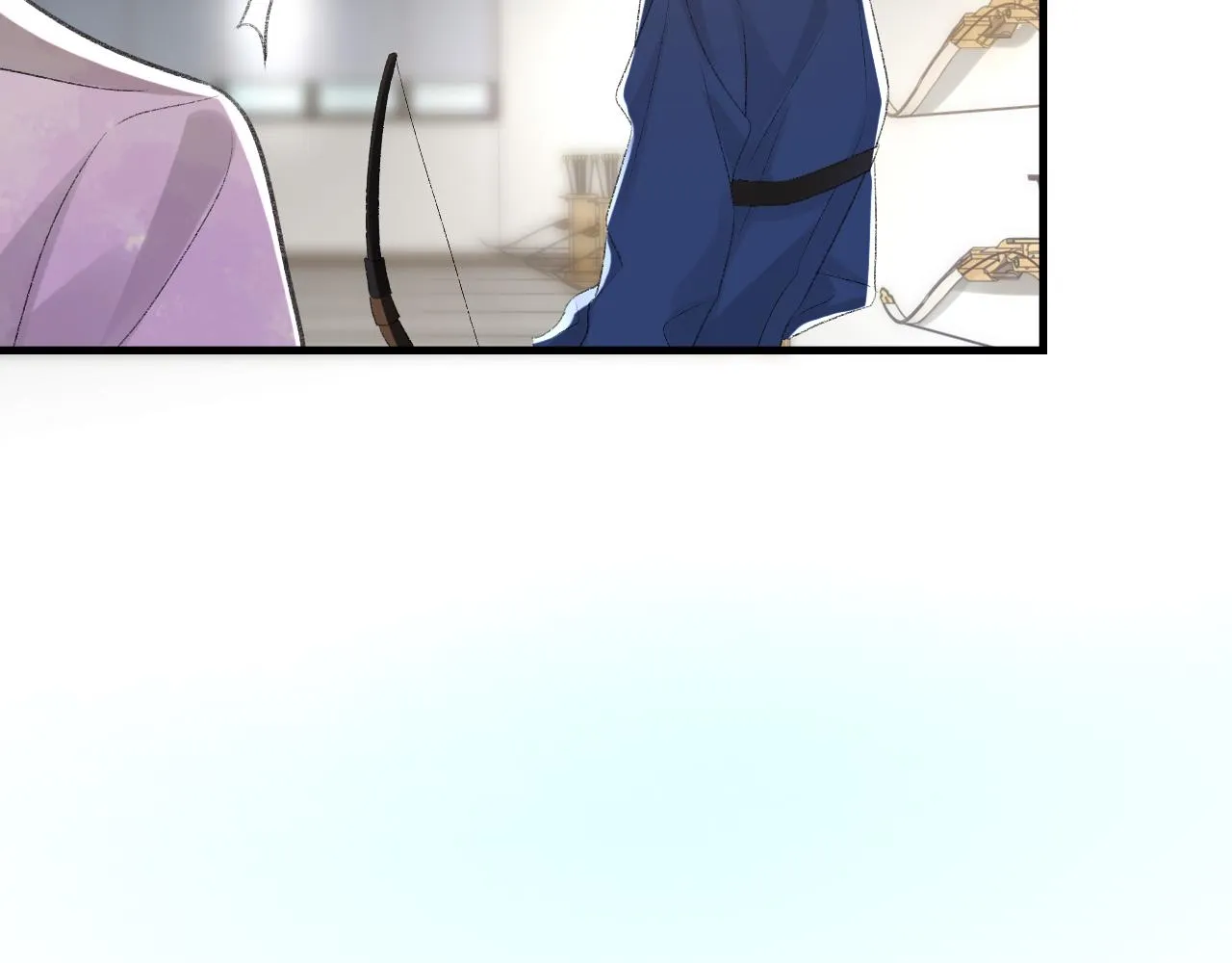 第31话 手滑了 第40页