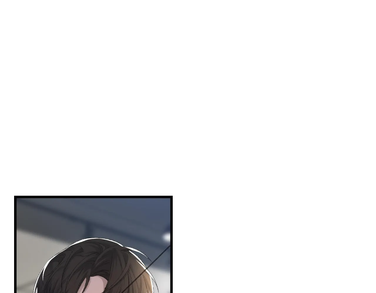 第31话 手滑了 第49页