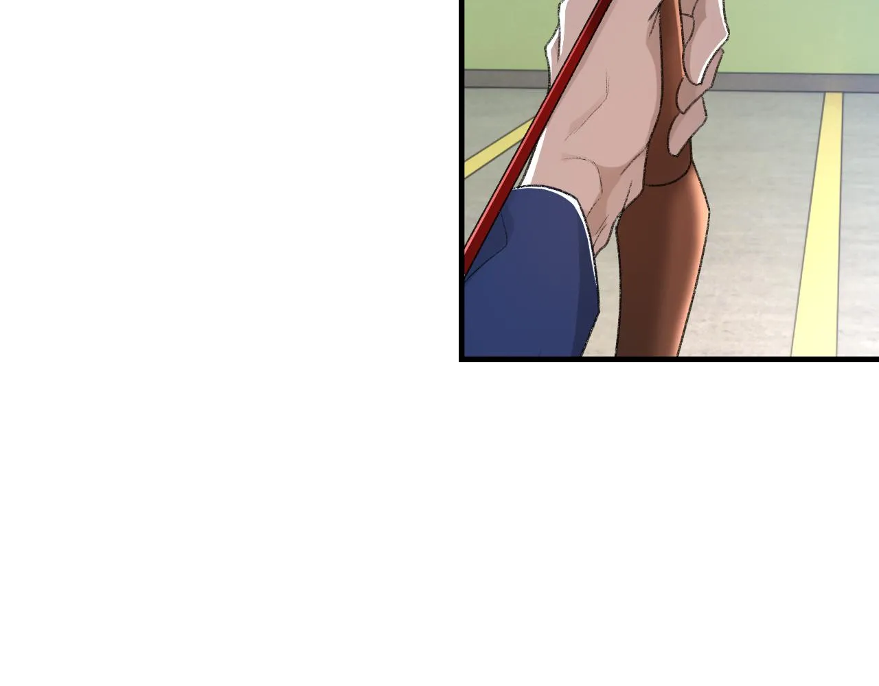 第31话 手滑了 第51页