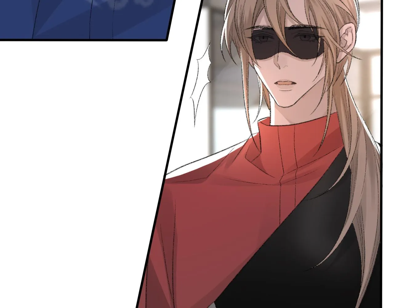 第31话 手滑了 第57页