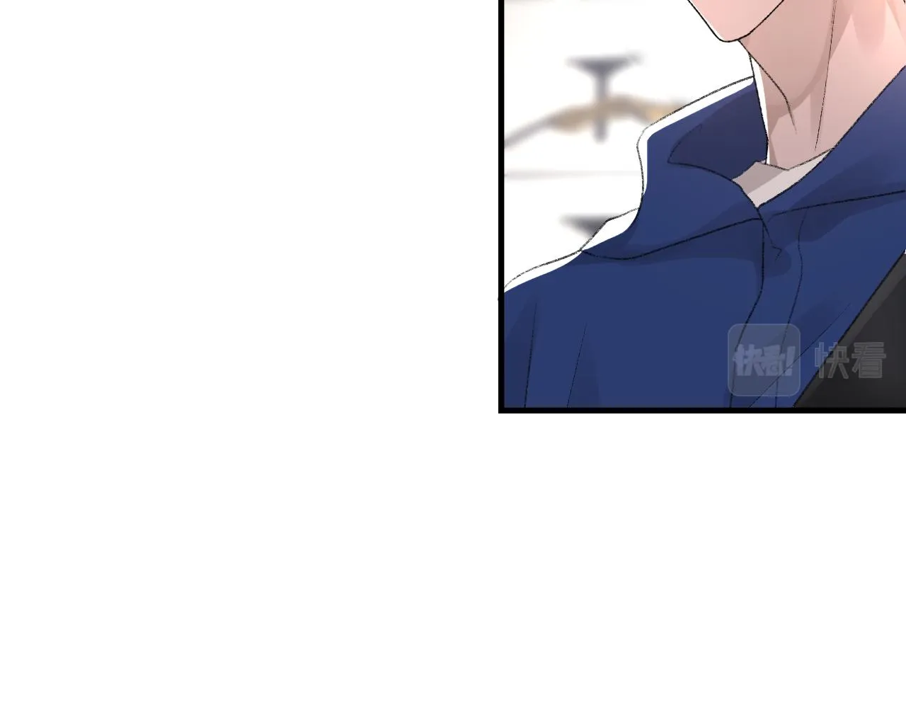 第31话 手滑了 第66页