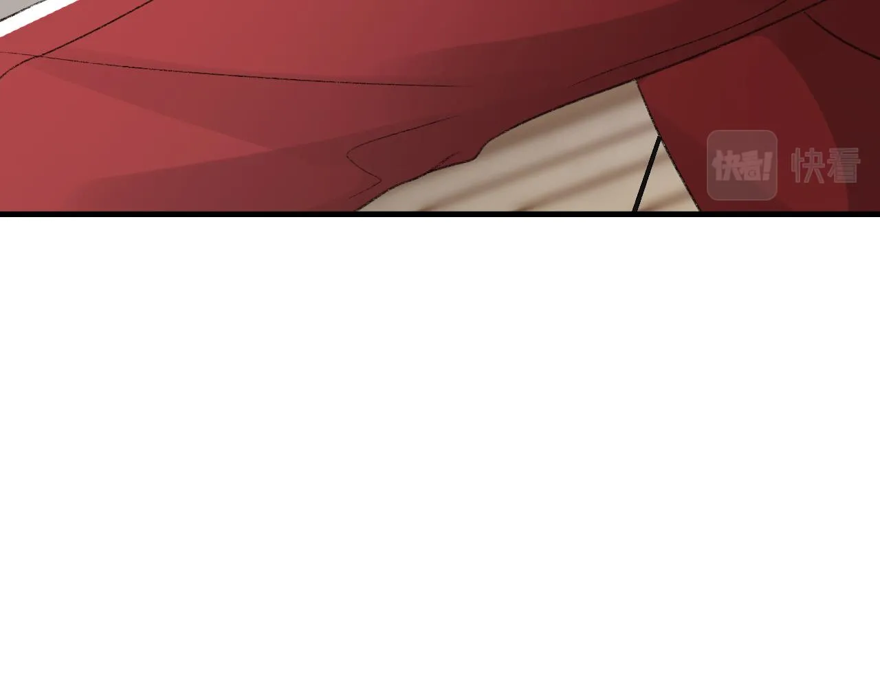 第31话 手滑了 第77页