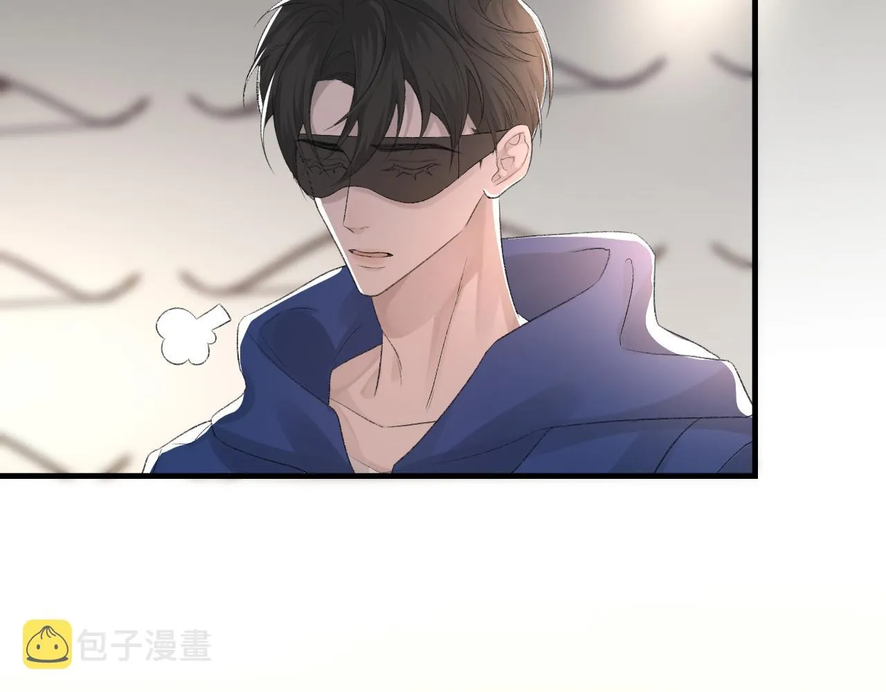 第31话 手滑了 第81页