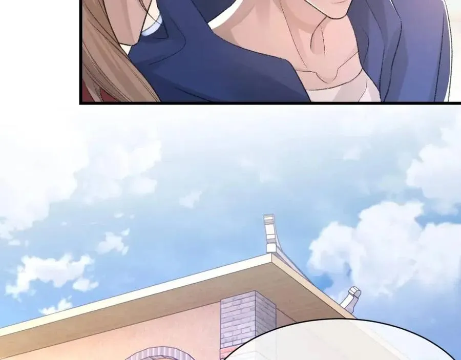 第30话 情敌出现？！ 第11页