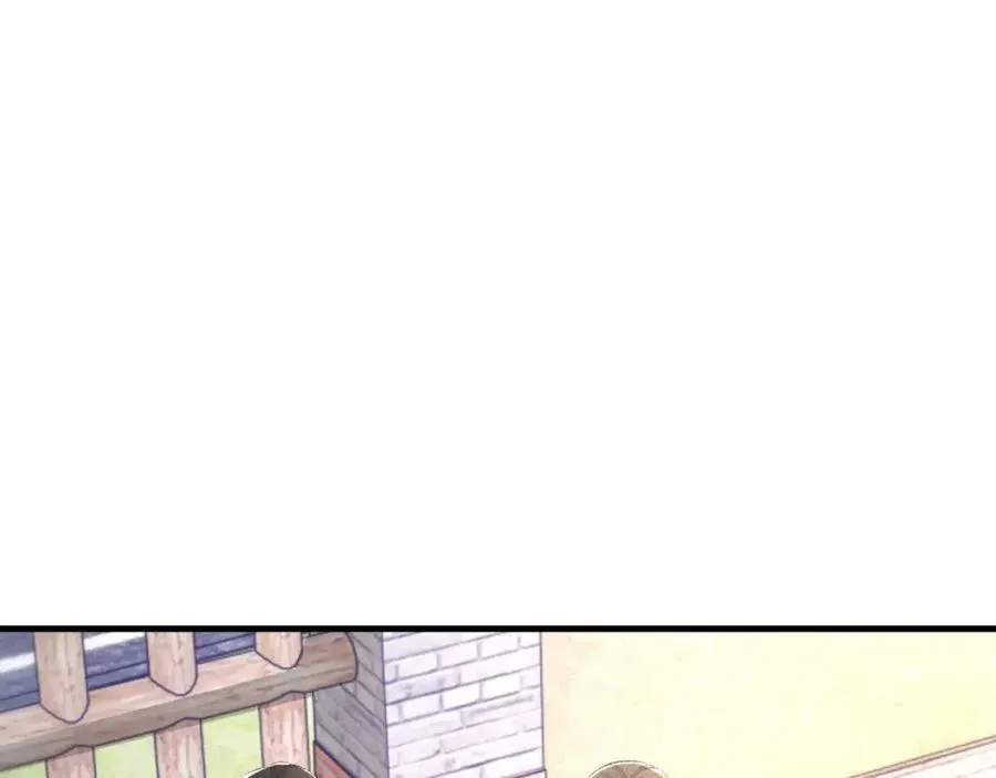 第30话 情敌出现？！ 第52页