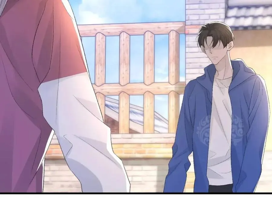 第30话 情敌出现？！ 第58页