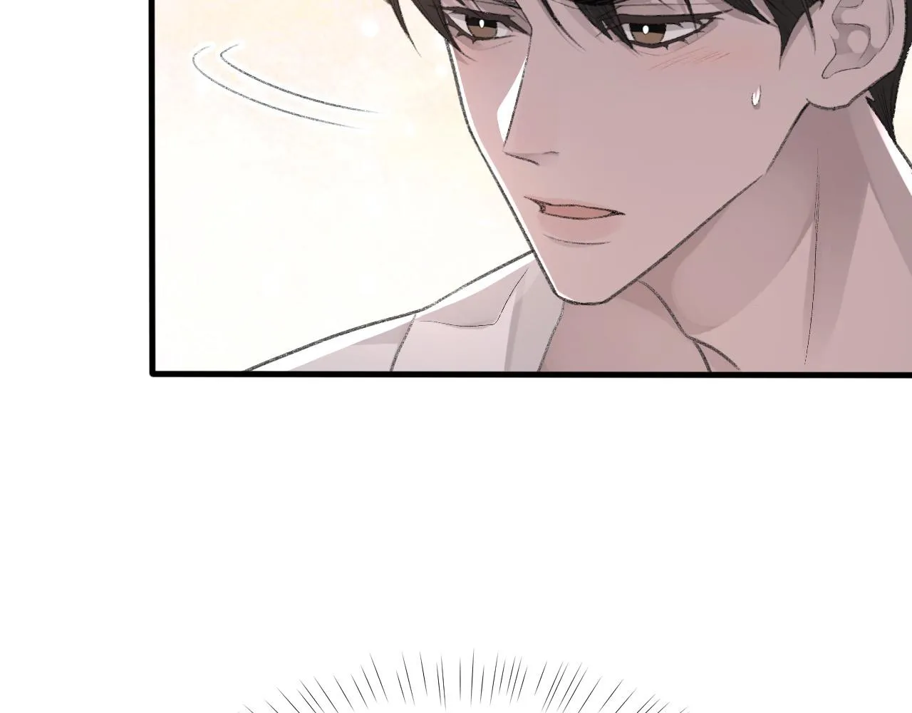 第27话 哥哥的爱 第10页