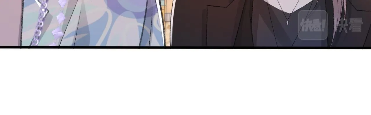第27话 哥哥的爱 第41页