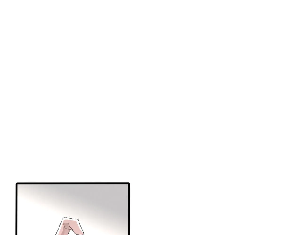 第27话 哥哥的爱 第58页