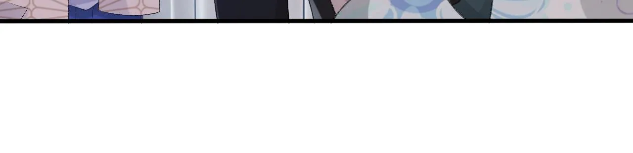 第27话 哥哥的爱 第65页