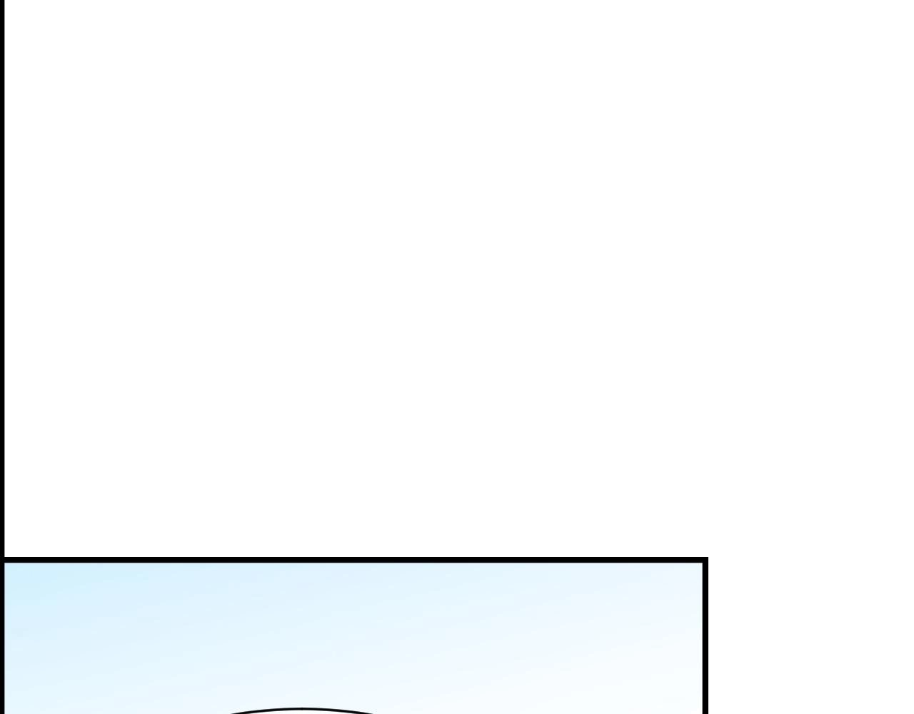 第26话 洗澡 第28页