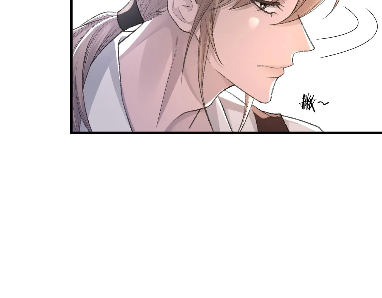 第26话 洗澡 第41页
