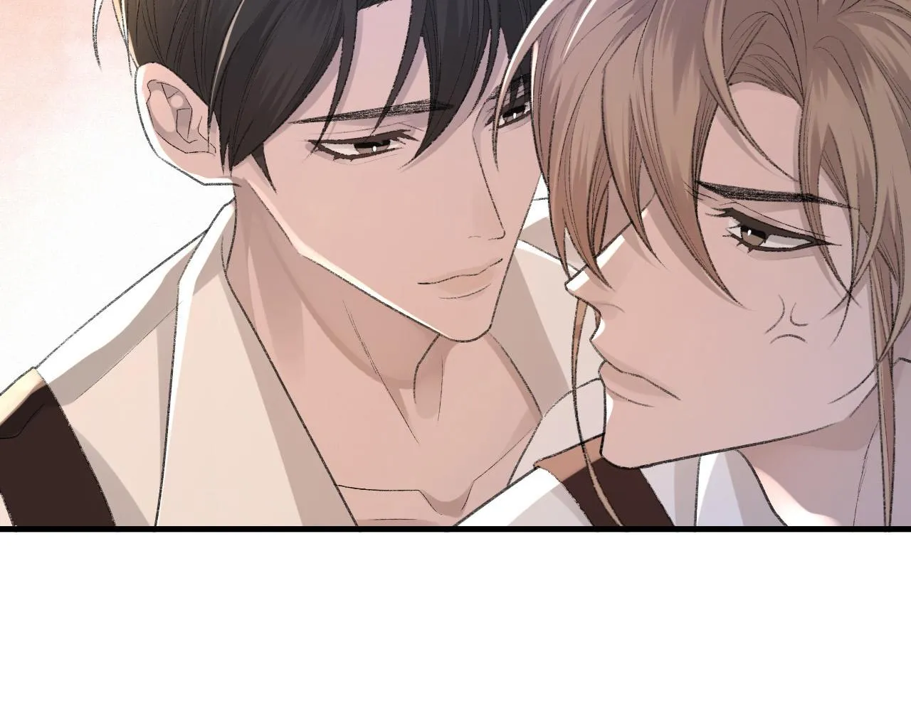 第26话 洗澡 第52页