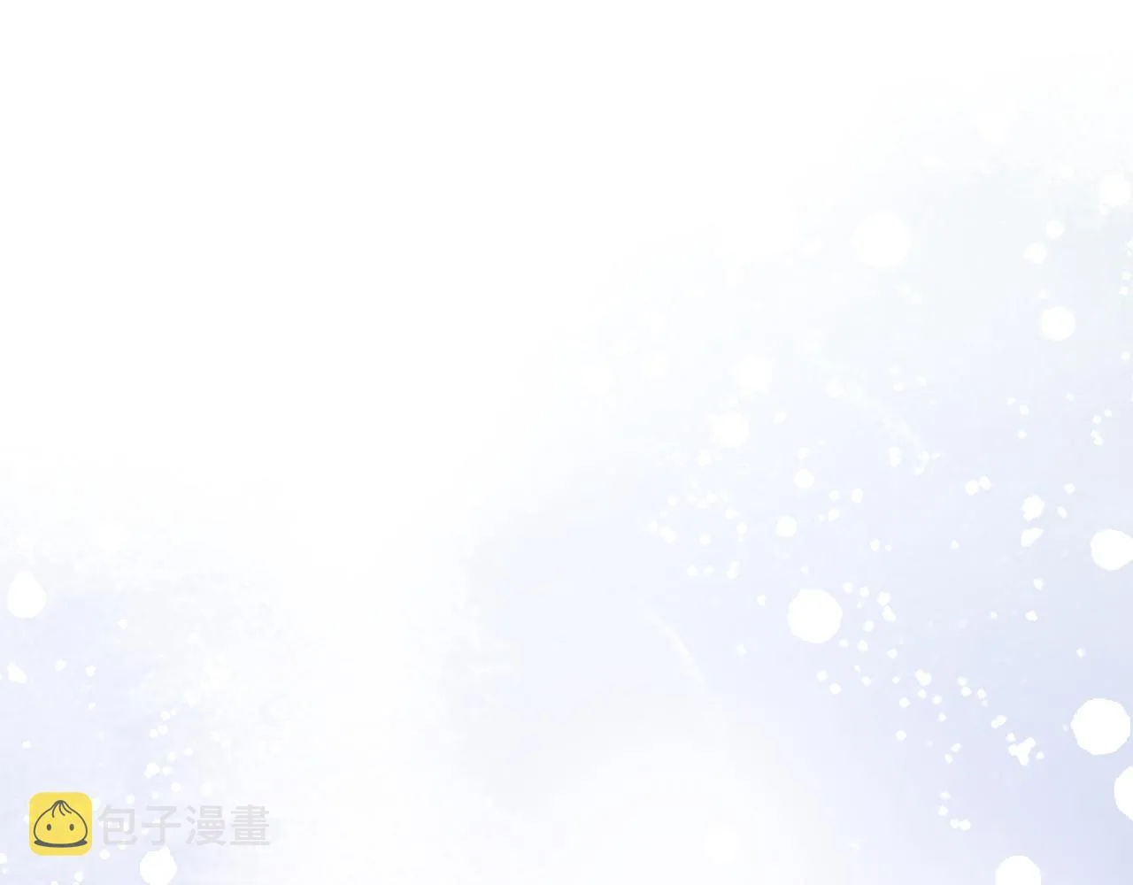第26话 洗澡 第62页