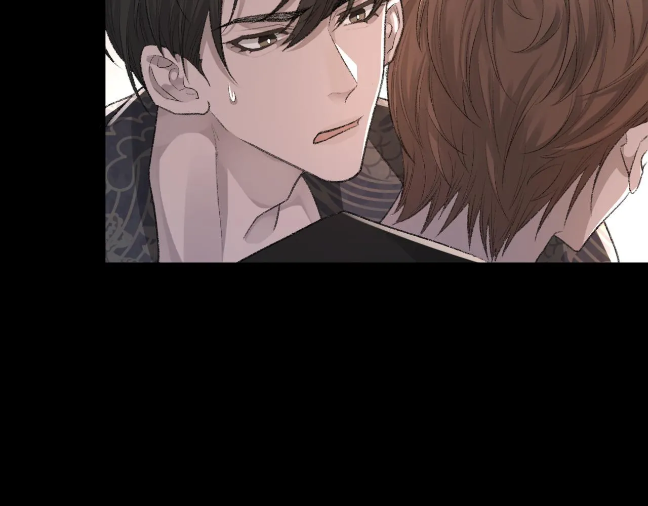 第25话 任燃被标记了？！ 第17页