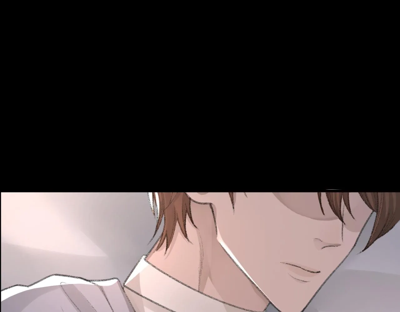第25话 任燃被标记了？！ 第31页
