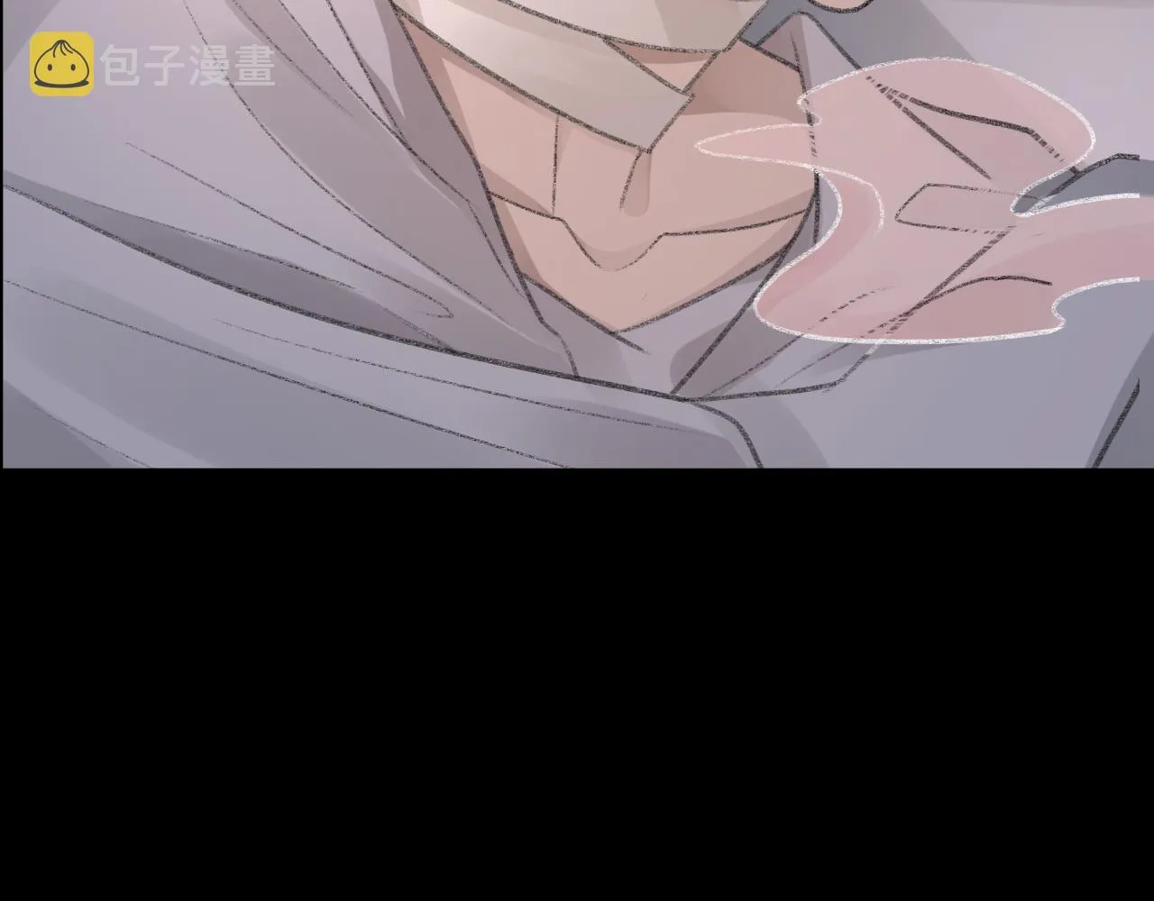 第25话 任燃被标记了？！ 第32页