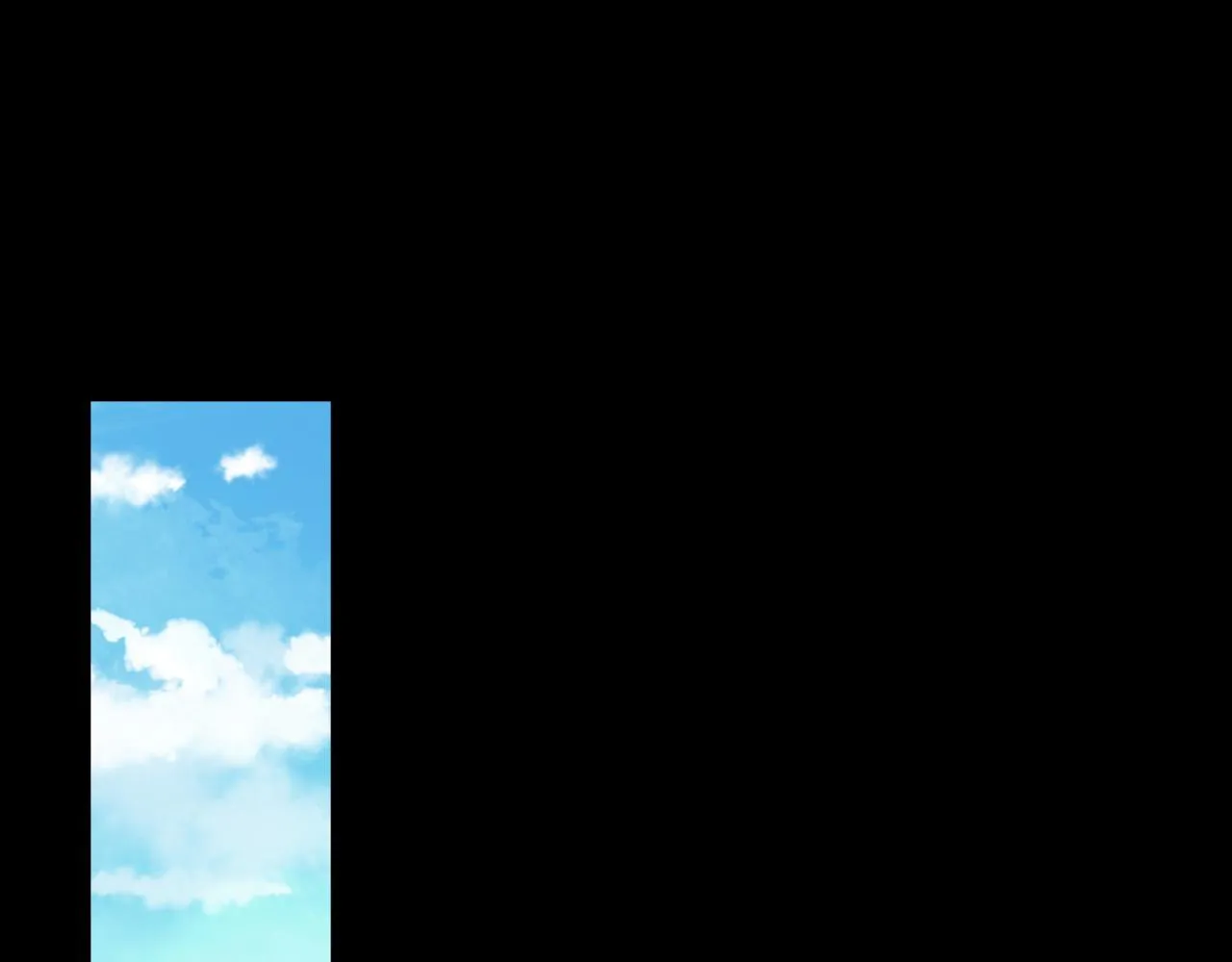 第25话 任燃被标记了？！ 第41页