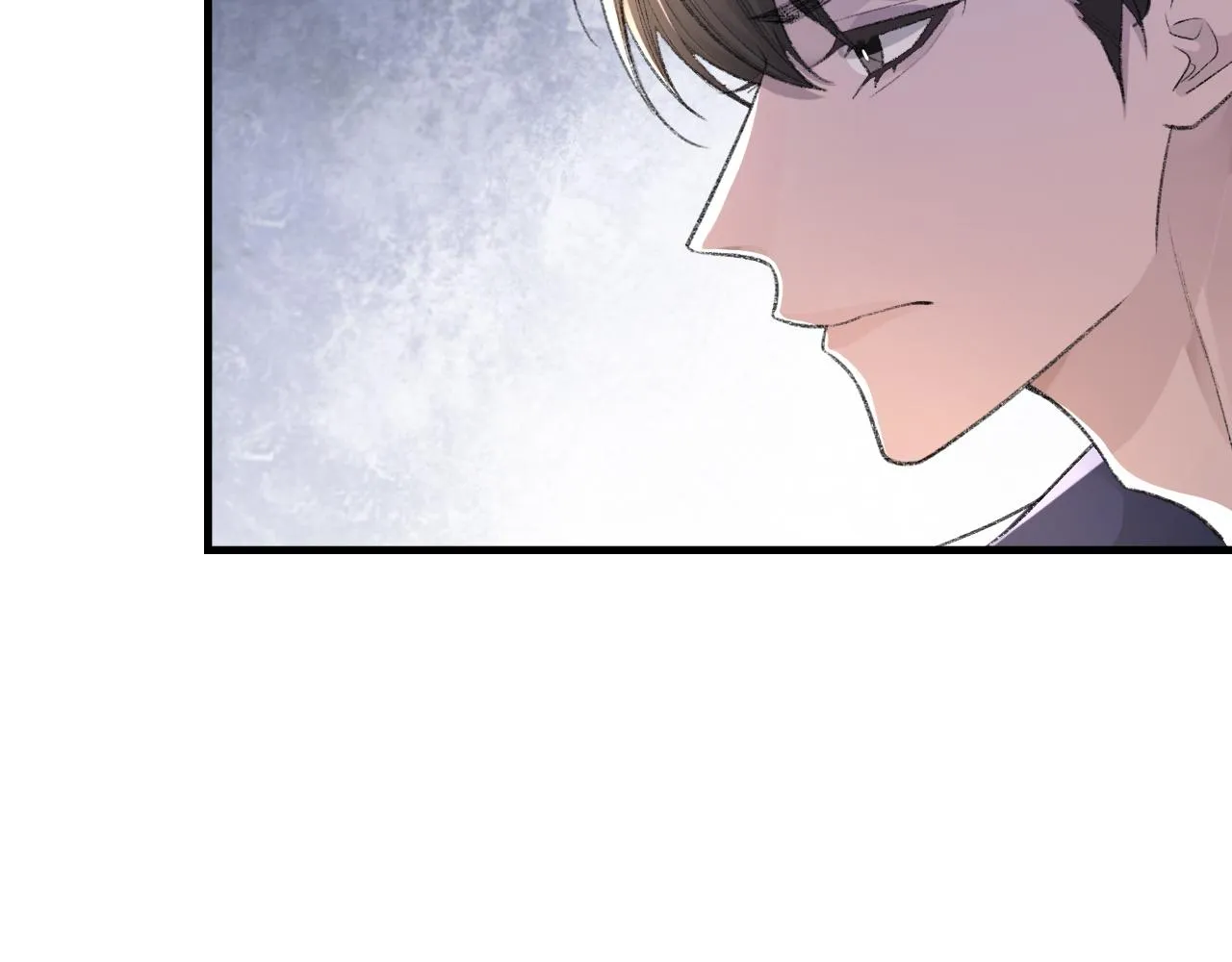 第25话 任燃被标记了？！ 第74页